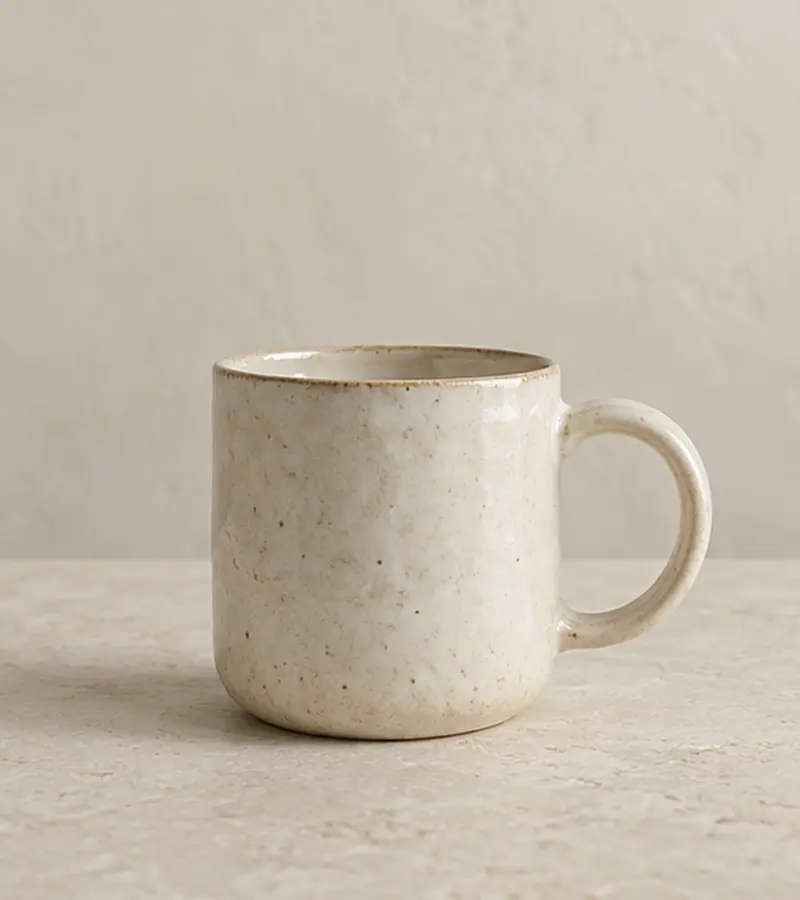 Pia Mug